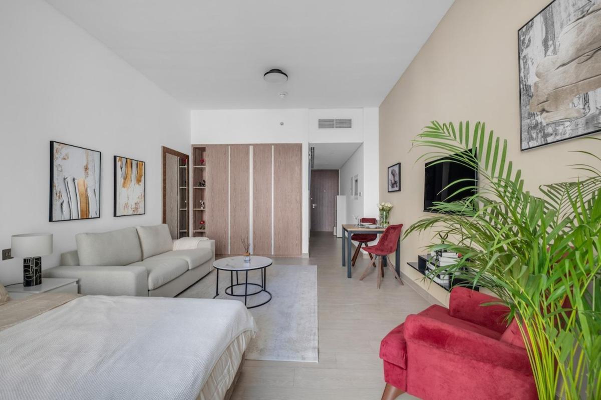 Apartment Luxury New Marina 10min To The *