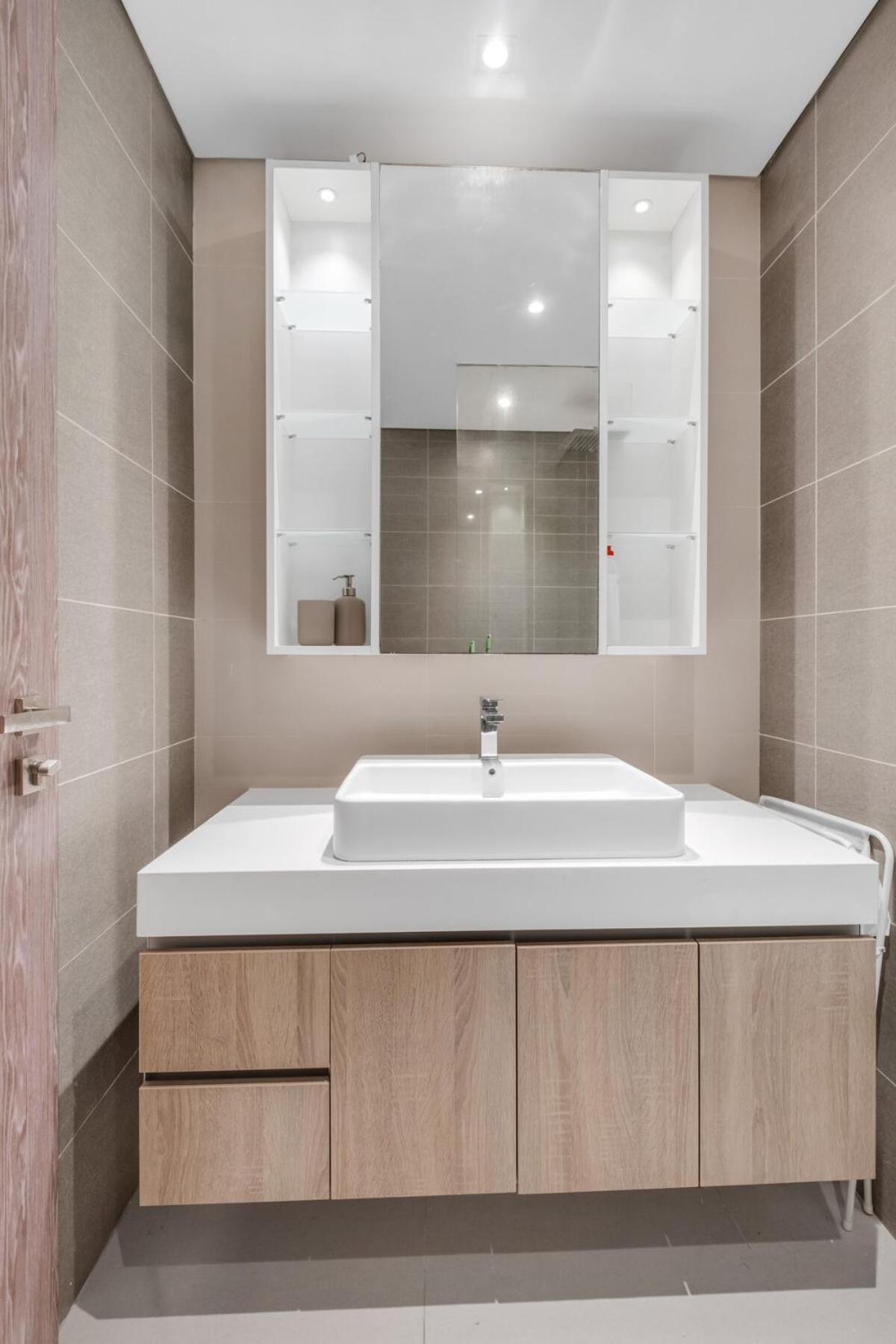 Luxury New Marina 10min To The Apartment Dubai